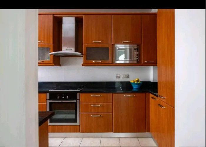 Luxury 4 Bed Knights Bridge